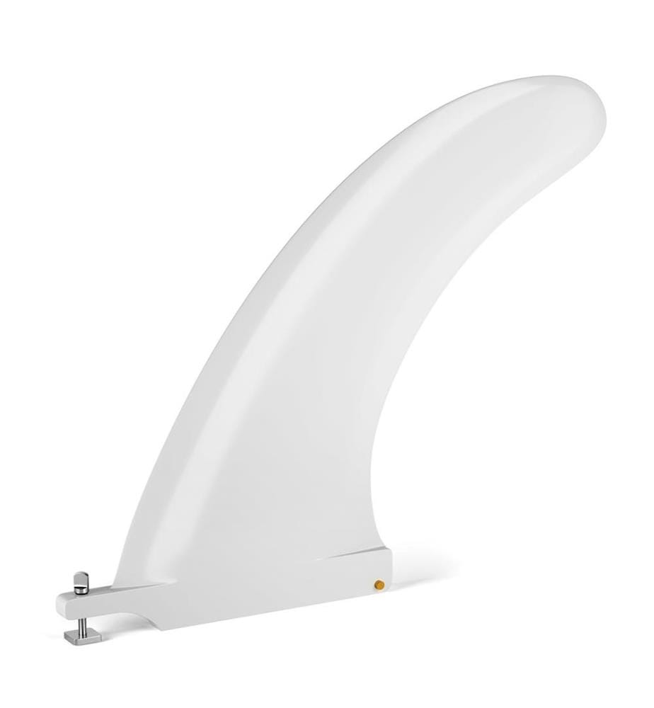 SUP Board 'Lido - Aquatrek -' - Rosa
