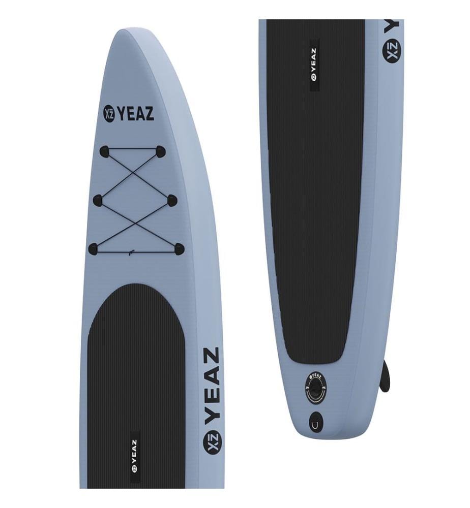 SUP Board 'Marina - Exotrace -' - Blau