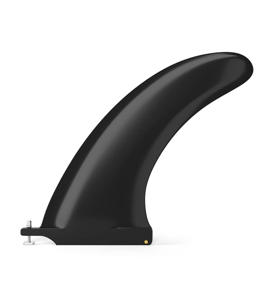 SUP Board 'Marina - Exotrace -' - Blau