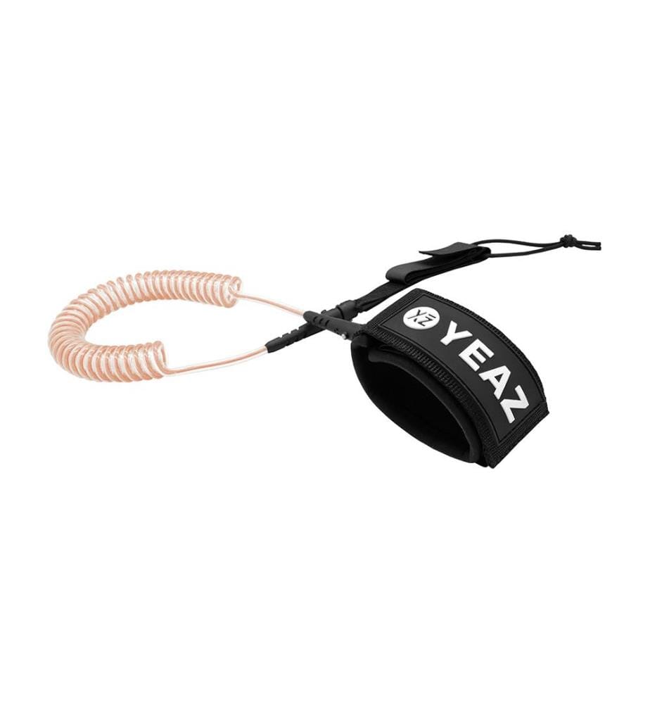 Leash für SUP 'Nui Riviera' - Rosa