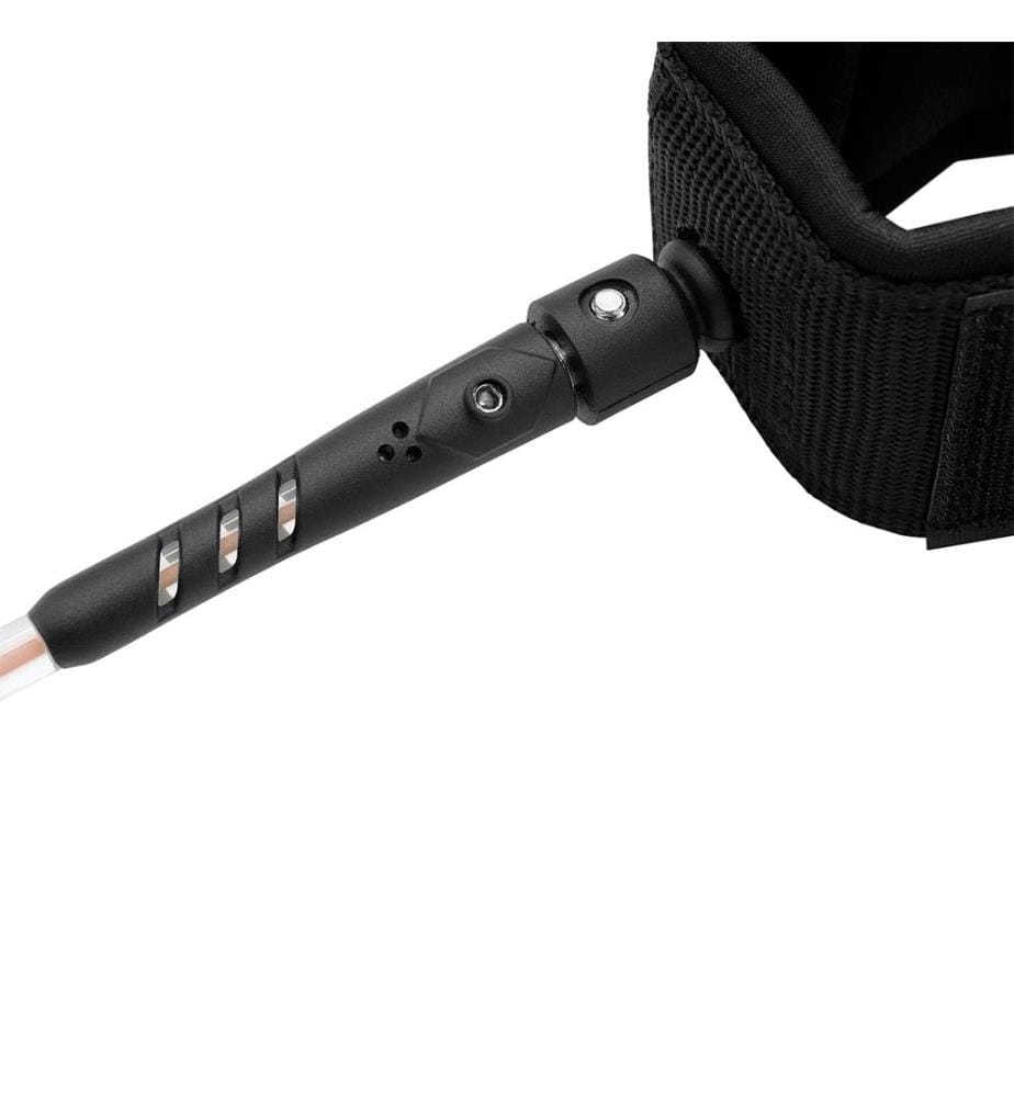 Leash für SUP 'Nui Riviera' - Rosa
