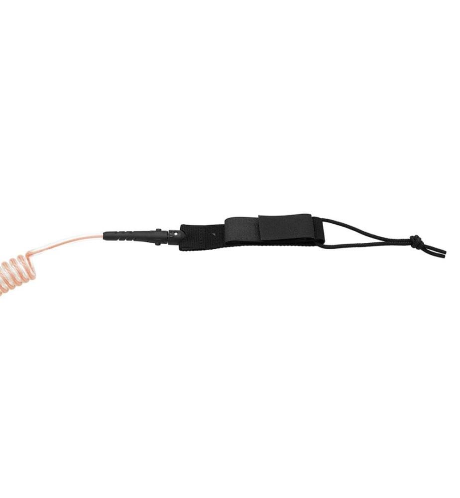 Leash für SUP 'Nui Riviera' - Rosa