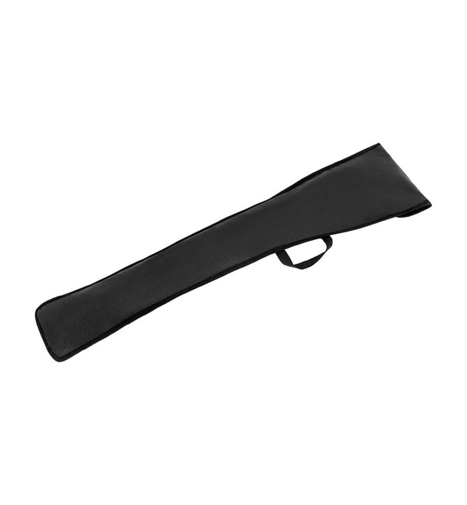 Paddel-Tasche 'Nani' - Schwarz