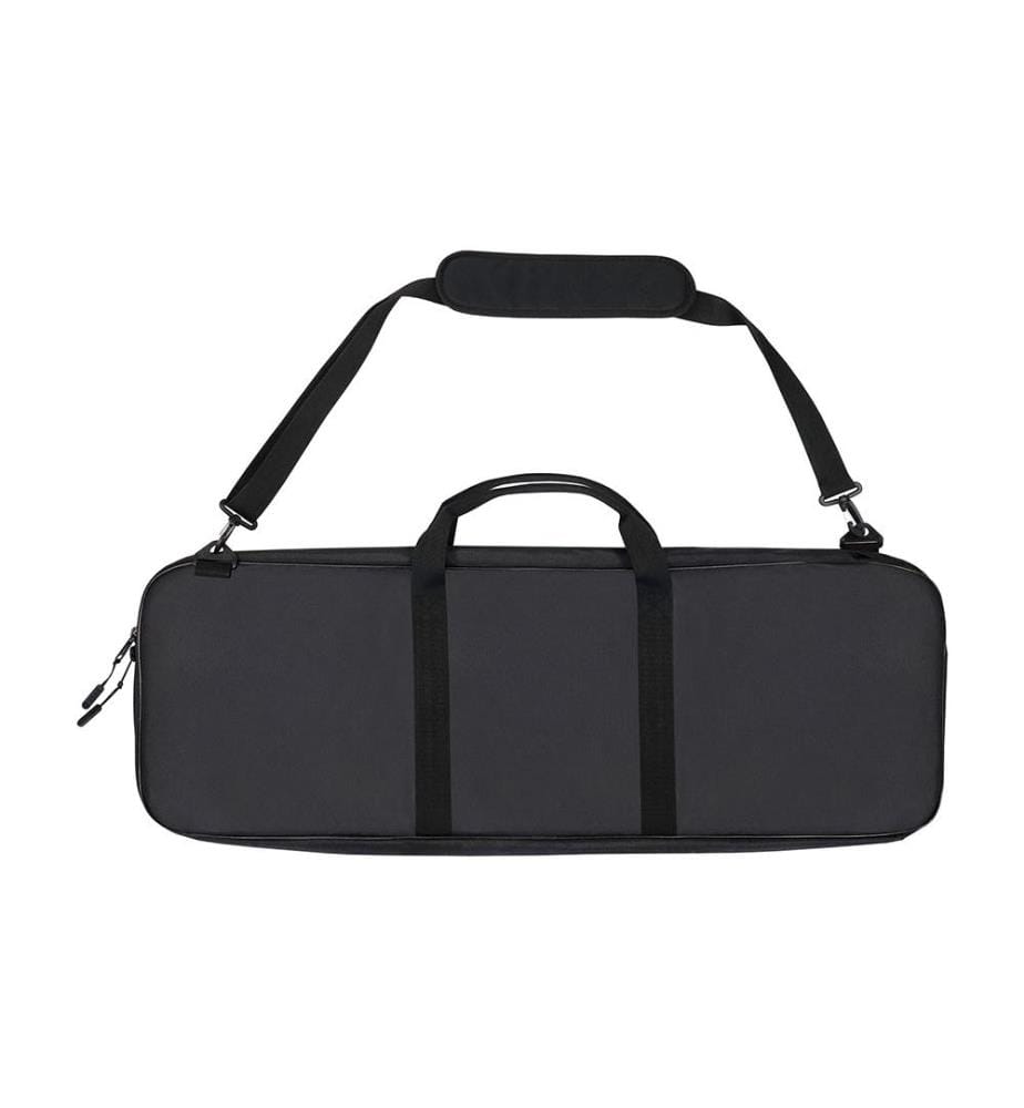Paddel-Tasche 'Naea' - Schwarz