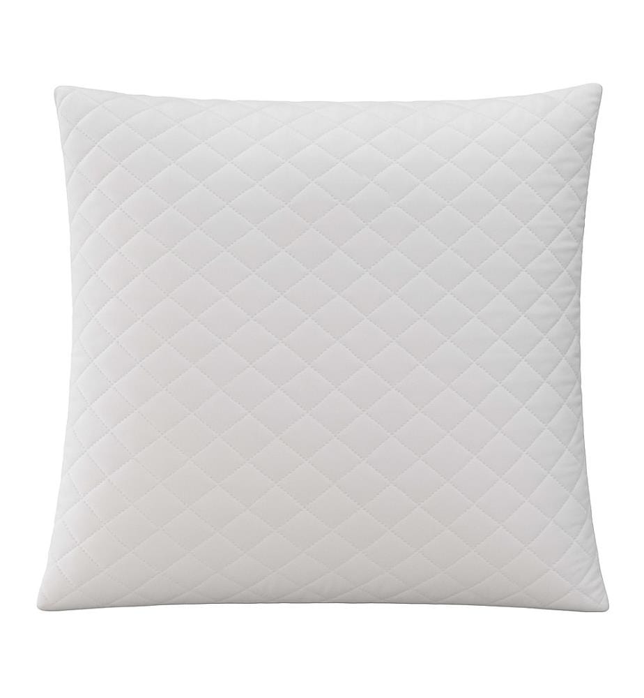 Cuscino in memory foam 60x60cm