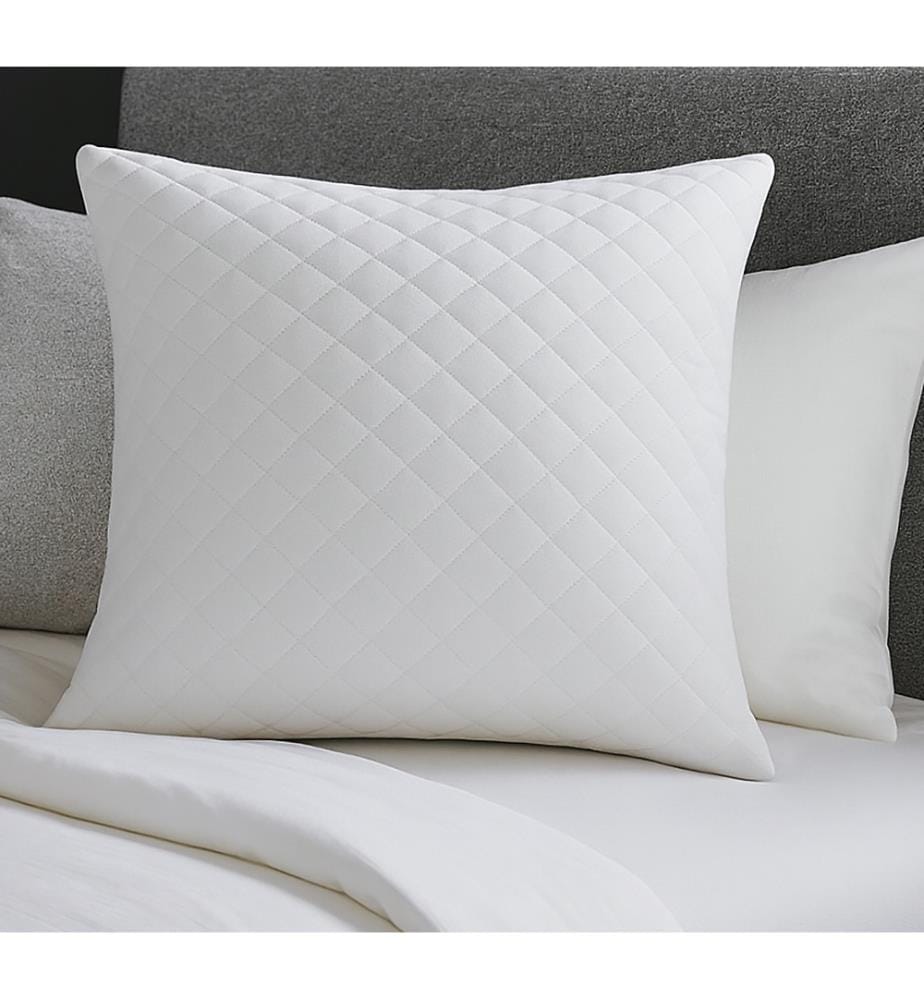 Cuscino in memory foam 60x60cm