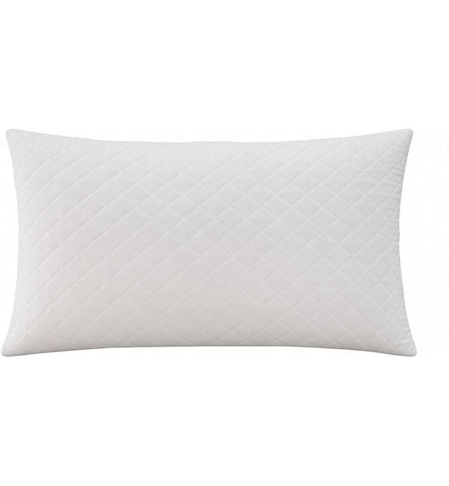 Cuscino in memory foam 50x70