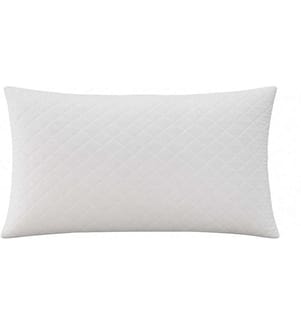 Cuscino in memory foam 50x70