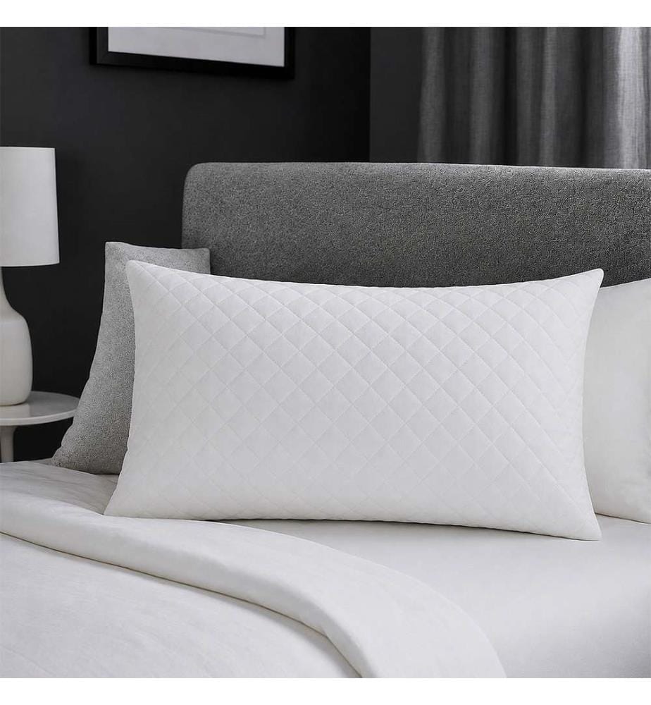 Cuscino in memory foam 50x70