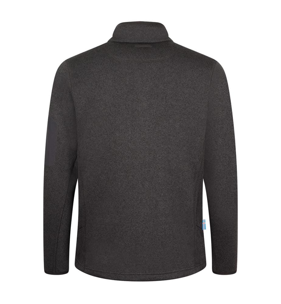 Katla Jacket XT - Schwarz