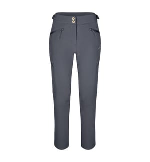 Hose Askja - Graphit