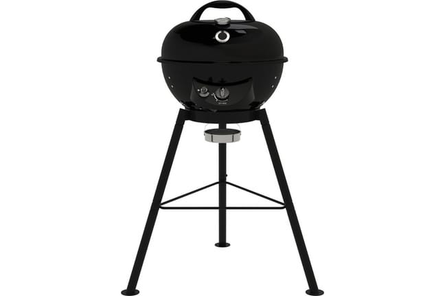 Outdoorchef