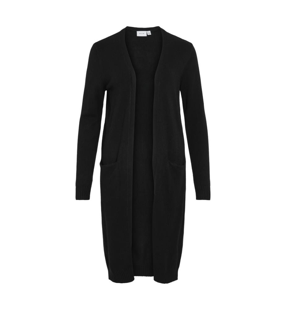 Veste d'intérieur - Black