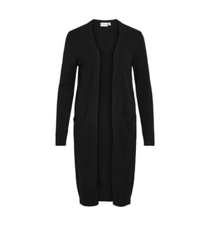 Veste d'intérieur - Black