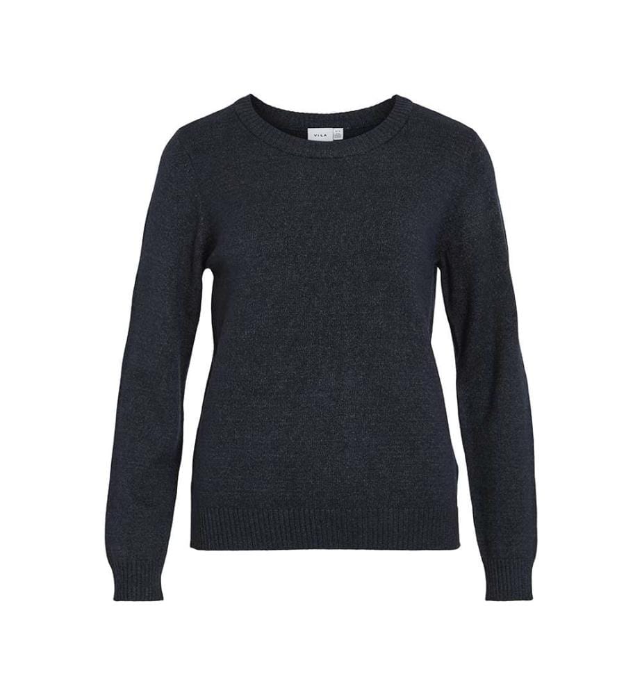 Pull - Eclipse totale