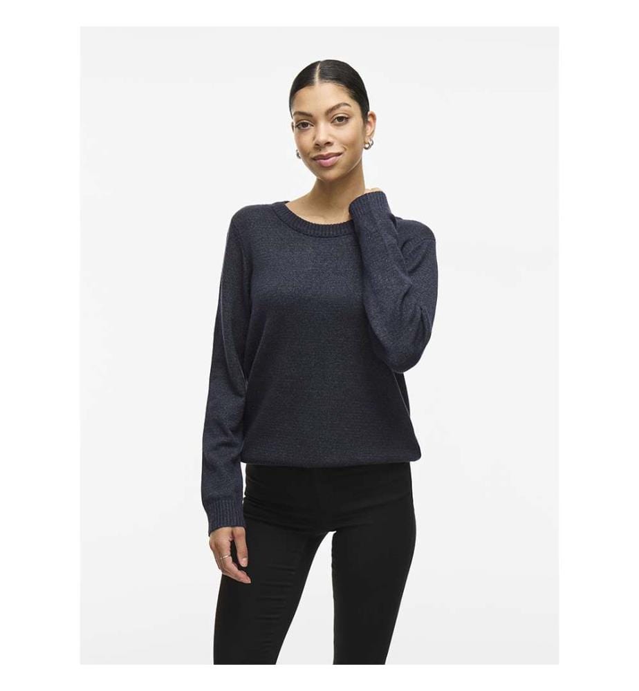 Pull - Eclipse totale
