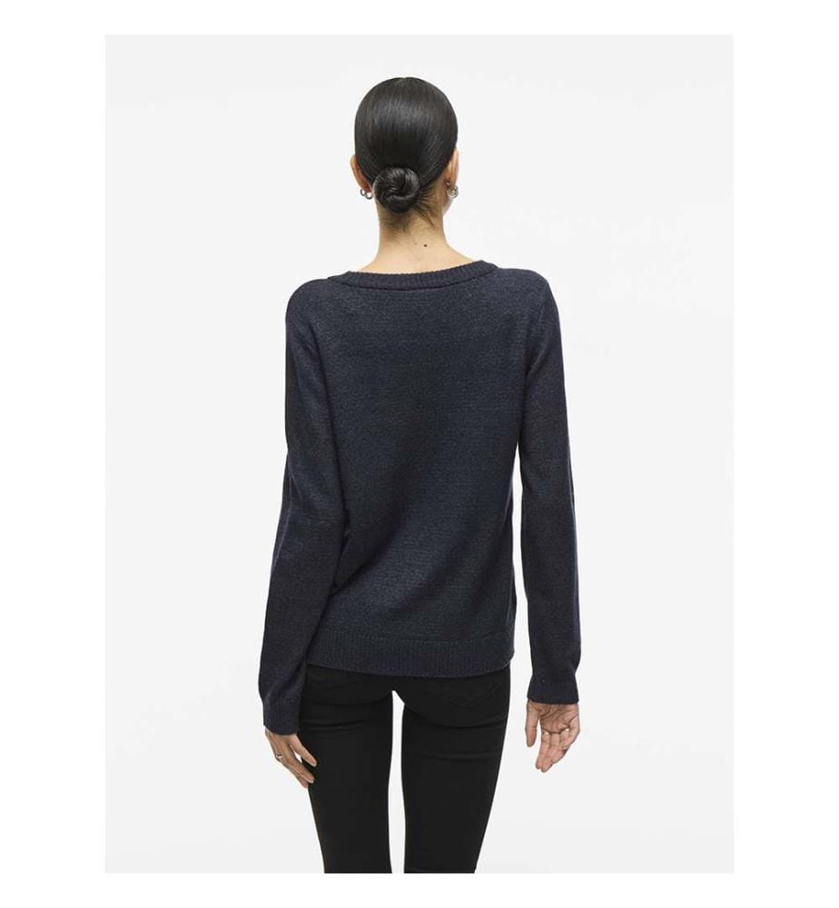 Pull - Eclipse totale
