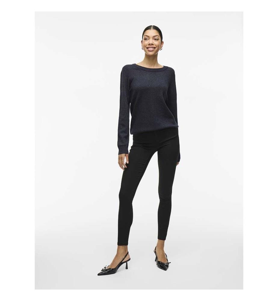 Pull - Eclipse totale