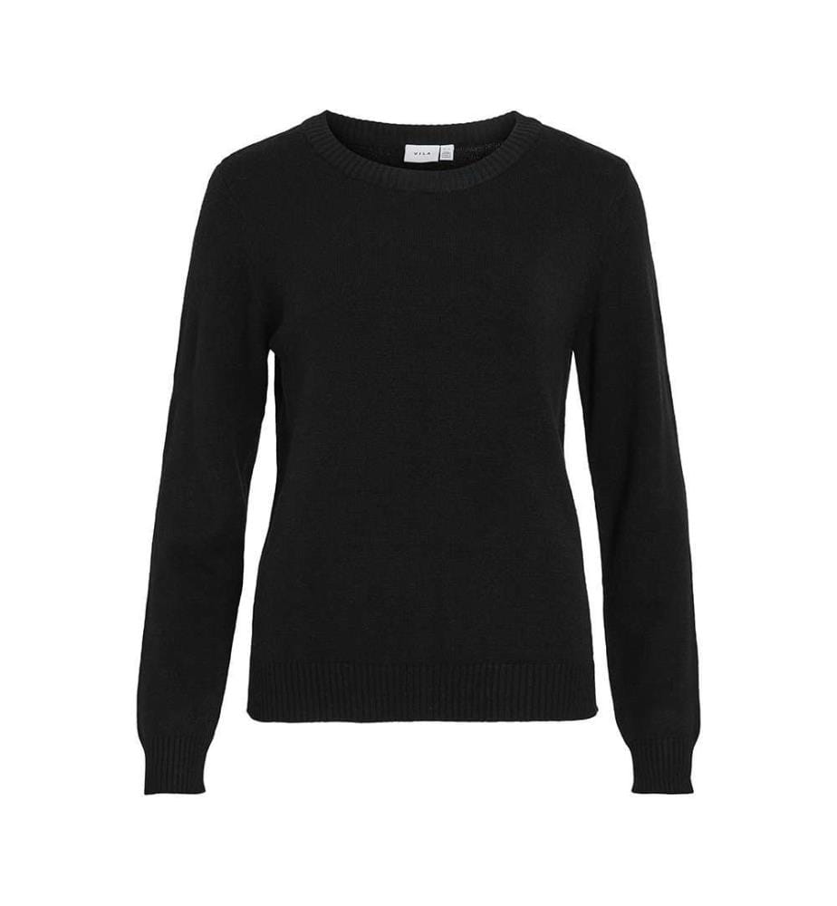 Pull - Eclipse totale