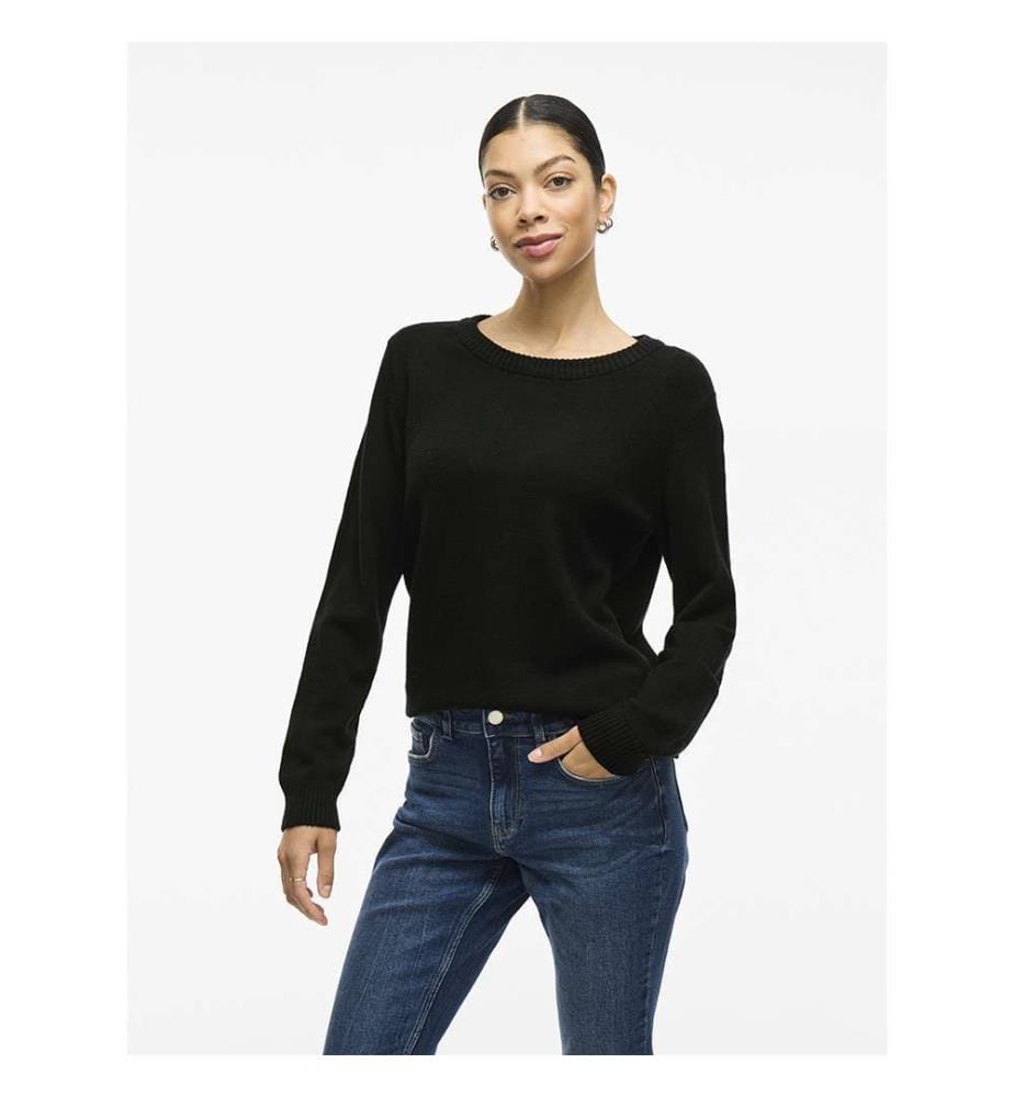 Pull - Eclipse totale