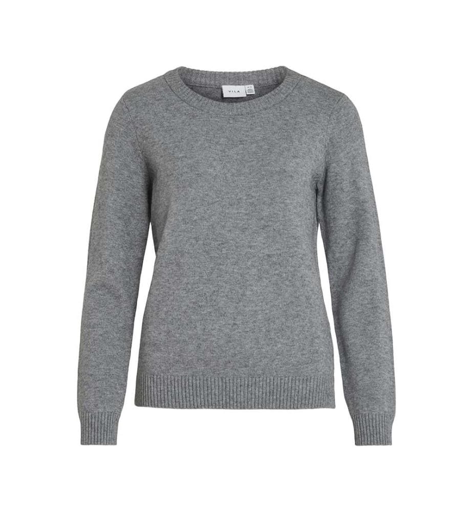 Pull - Eclipse totale