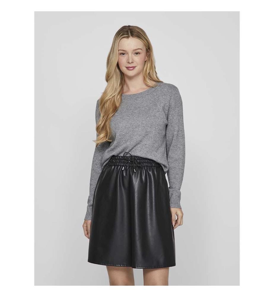 Pull - Eclipse totale