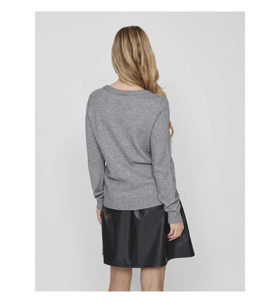 Pull - Eclipse totale