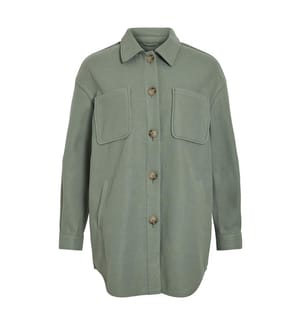 Veste - Laurel Wreath