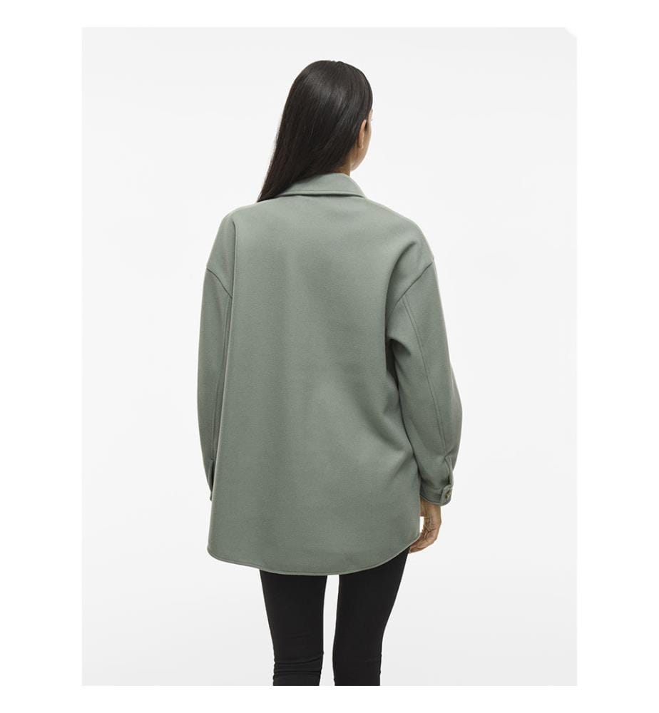 Veste - Laurel Wreath