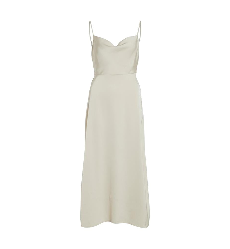 Robe Viravenna - Bouleau