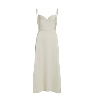 Robe Viravenna - Bouleau