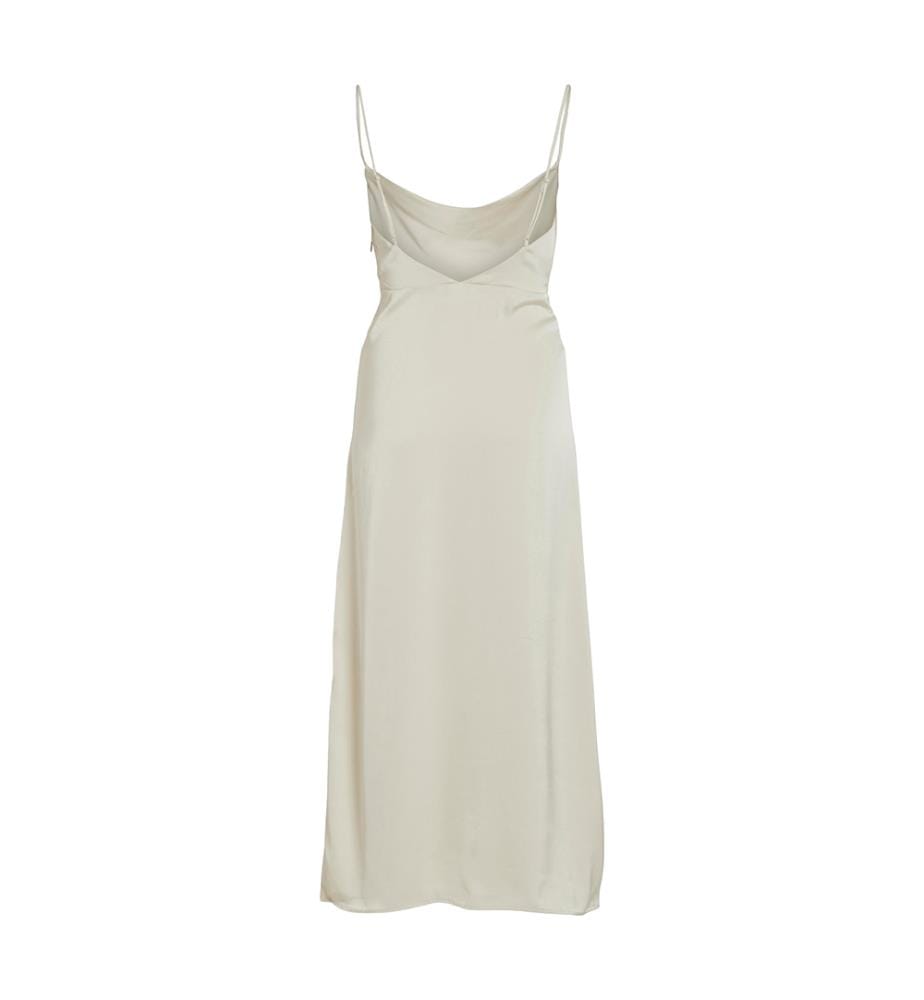 Robe Viravenna - Bouleau