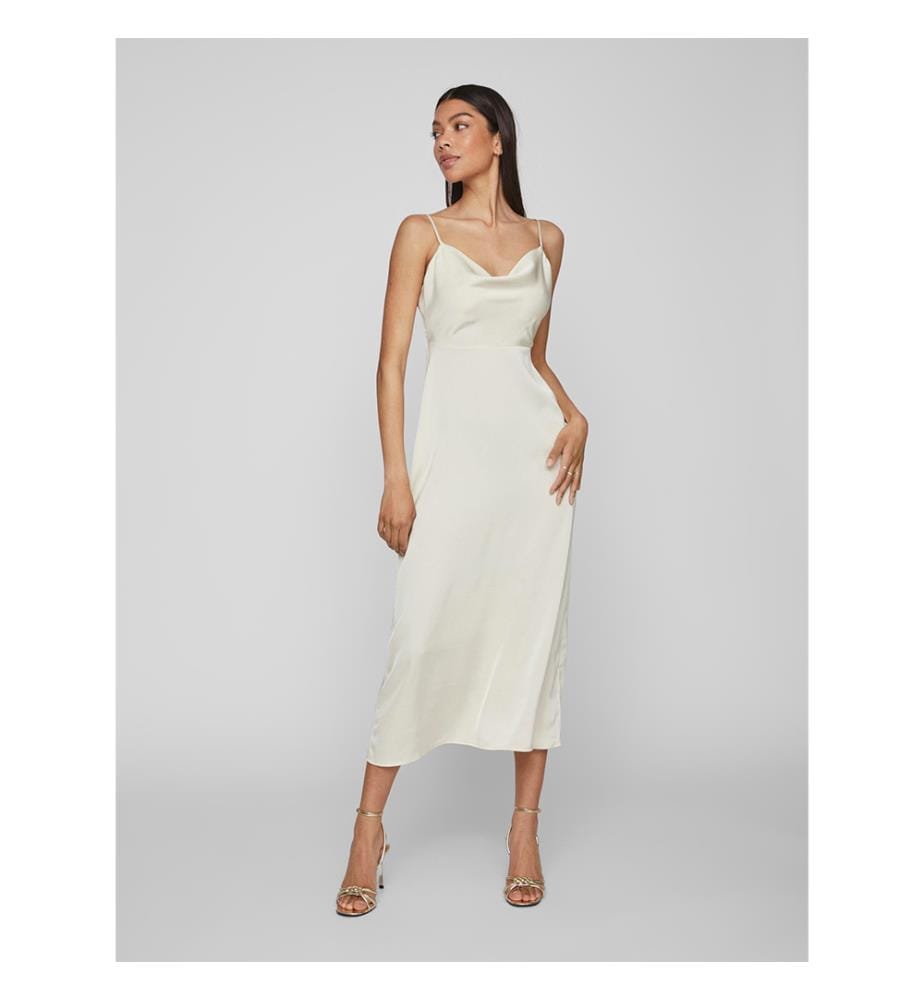 Robe Viravenna - Bouleau