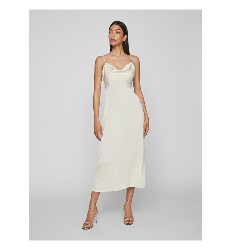 Robe Viravenna - Bouleau