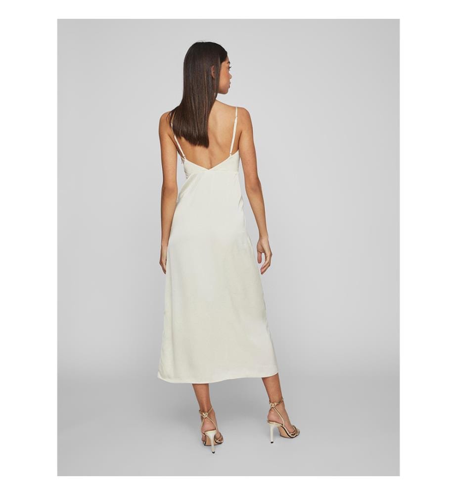 Robe Viravenna - Bouleau