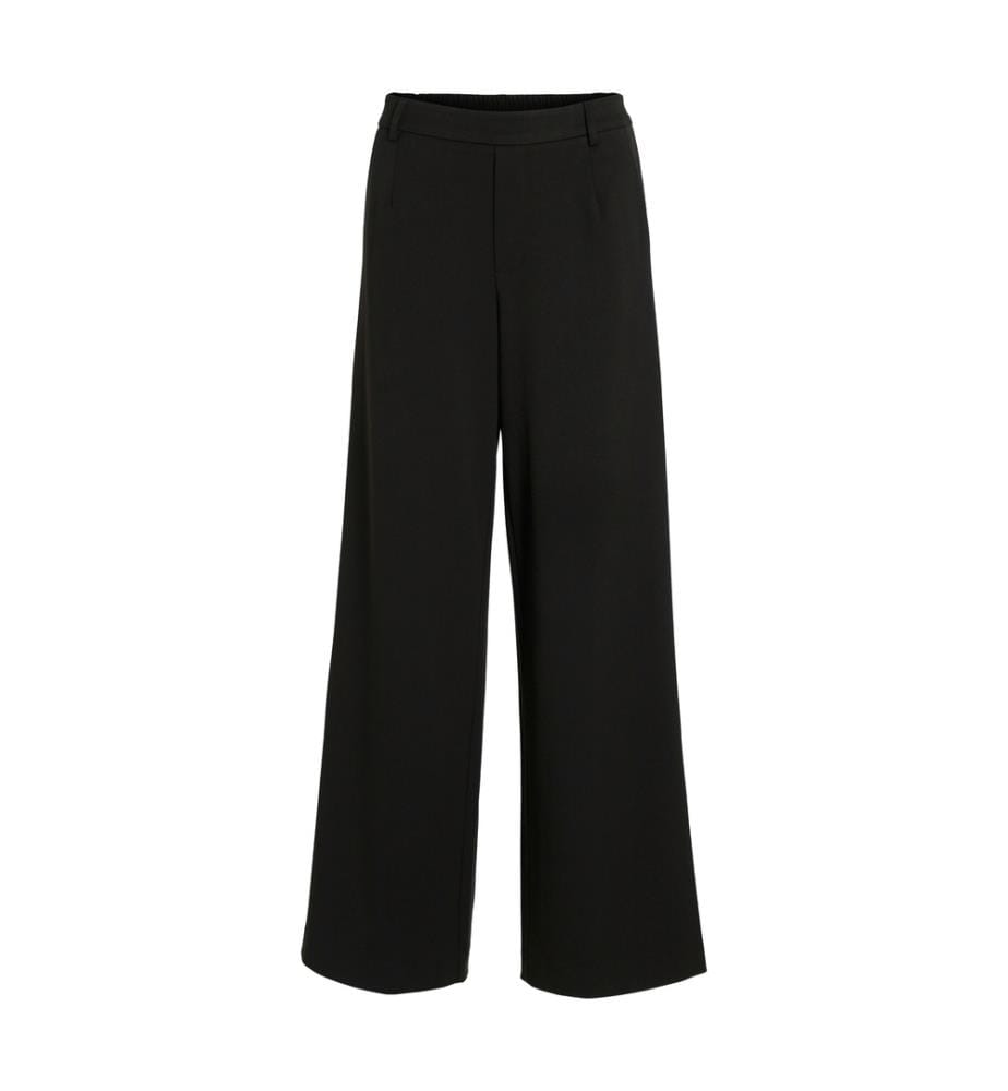 Pantalon - Noir