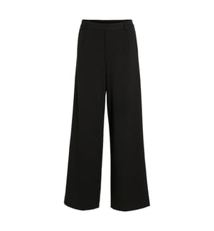 Pantalon - Noir