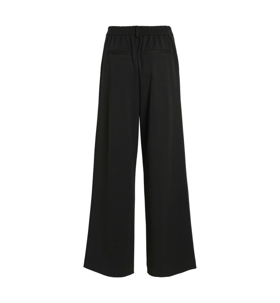 Pantalon - Noir
