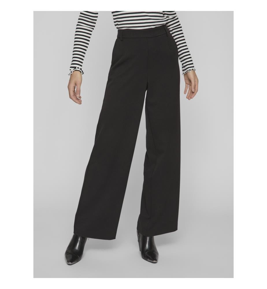 Pantalon - Noir