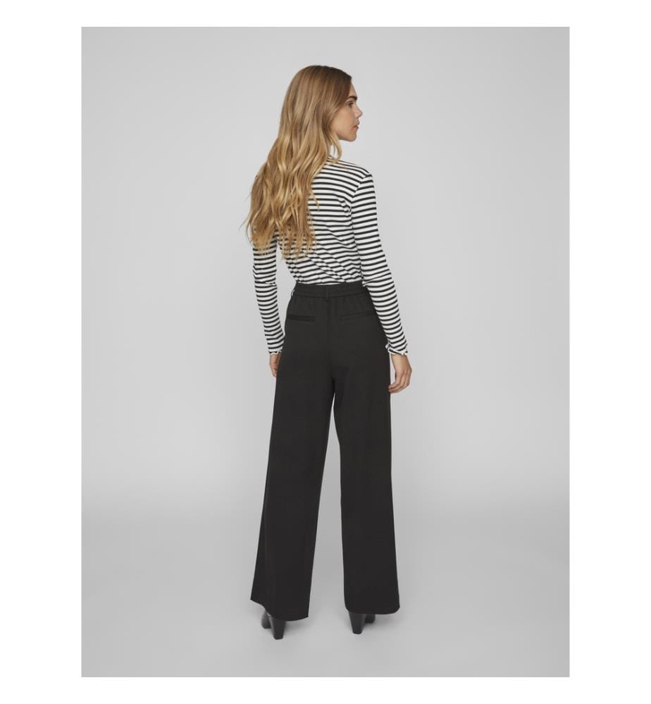 Pantalon - Noir