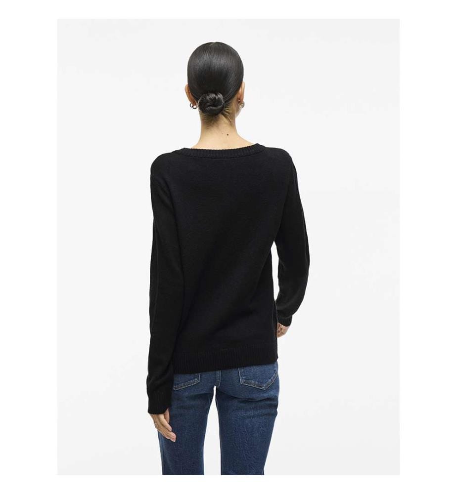 Pull - Eclipse totale
