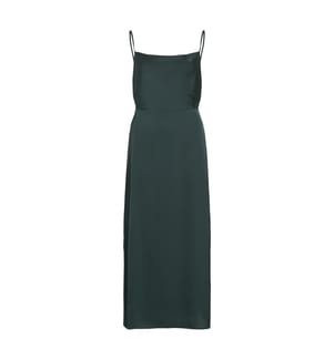 Robe - Scarab