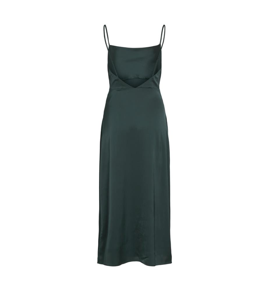 Robe - Scarab