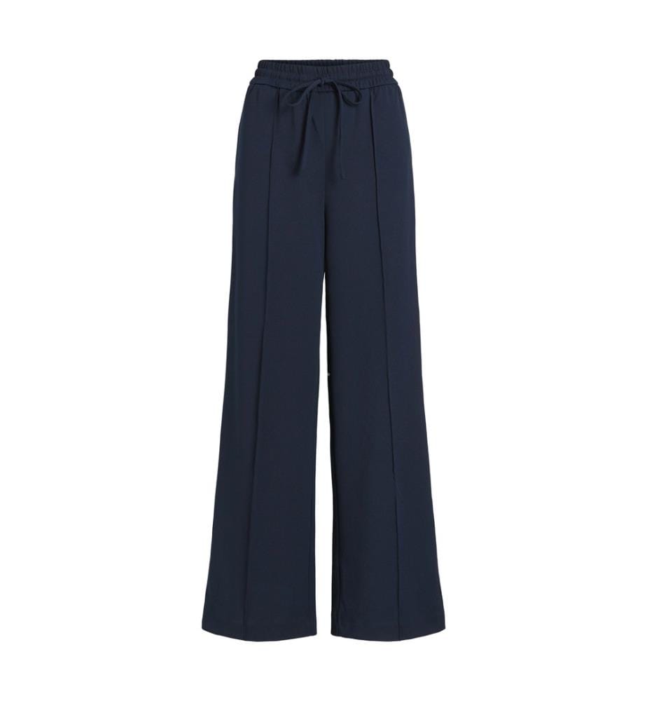 Pantalon - Navy Blazer