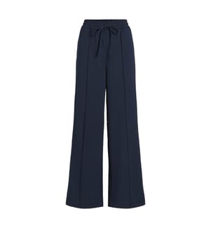Pantalon - Navy Blazer