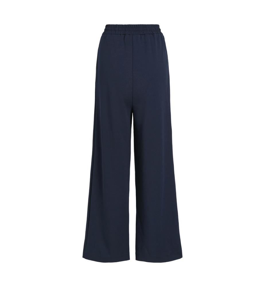 Pantalon - Navy Blazer