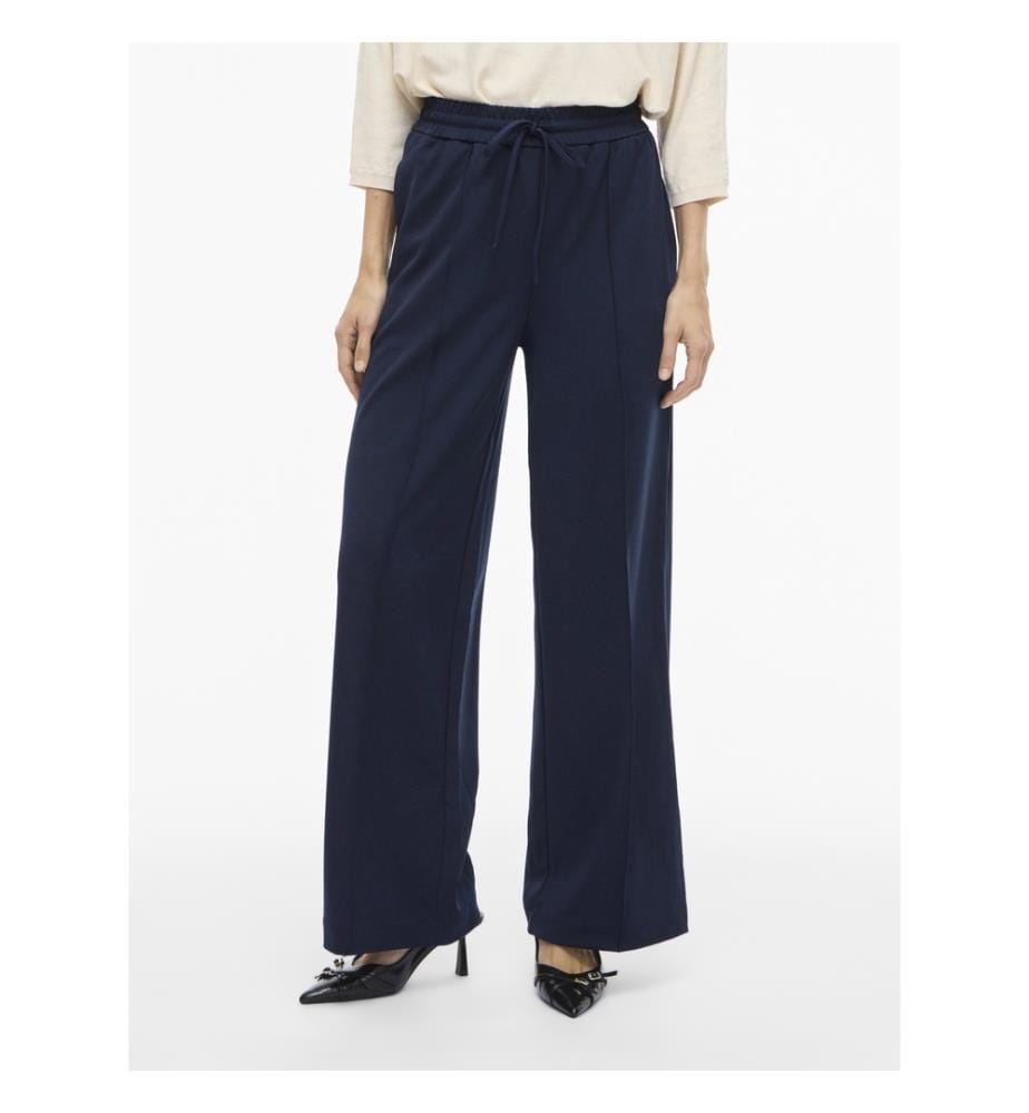 Pantalon - Navy Blazer