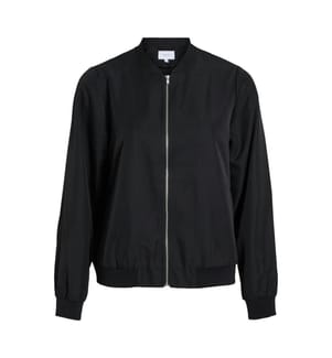 Veste - Black Beauty