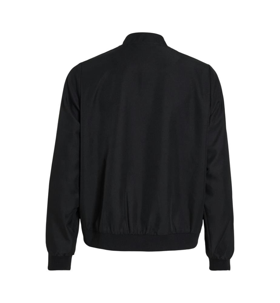 Veste - Black Beauty