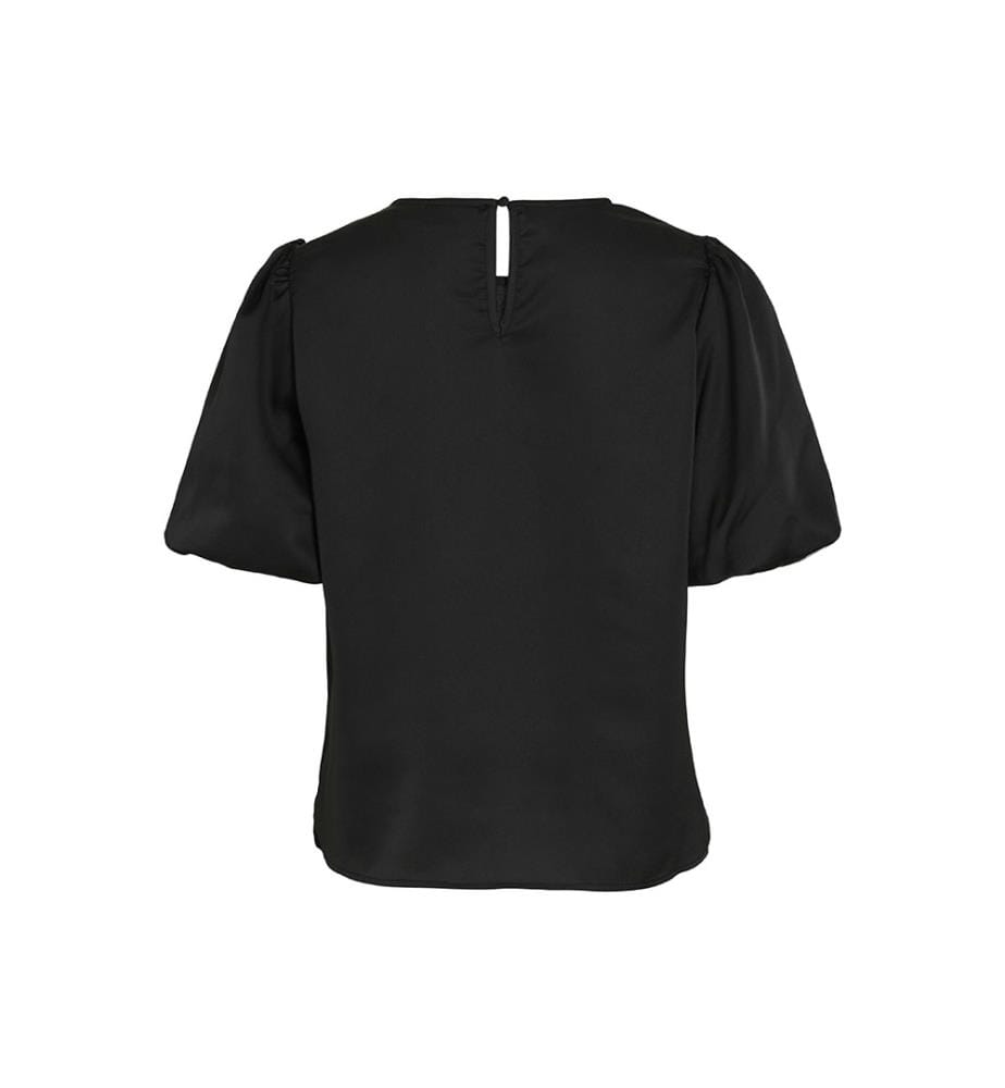 Top - Noir